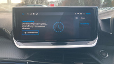 Peugeot 2008 100kW GT 50kWh 5dr Auto Electric Estate